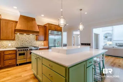 6052 Riverchase Dr, Mobile, AL 36619 photo 21