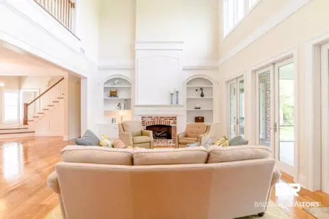 6052 Riverchase Dr, Mobile, AL 36619 photo 17