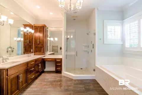 6052 Riverchase Dr, Mobile, AL 36619 photo 14