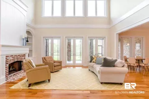 6052 Riverchase Dr, Mobile, AL 36619 photo 18