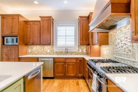 6052 Riverchase Dr, Mobile, AL 36619 photo 19