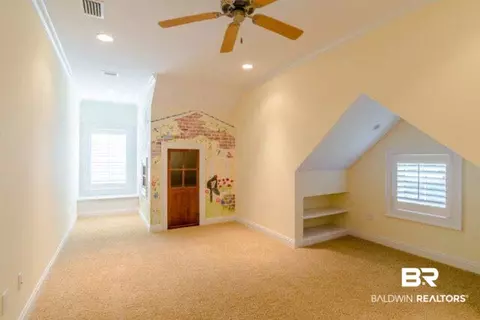 6052 Riverchase Dr, Mobile, AL 36619 photo 13