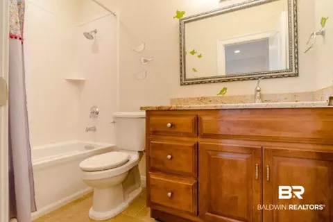 6052 Riverchase Dr, Mobile, AL 36619 photo 11