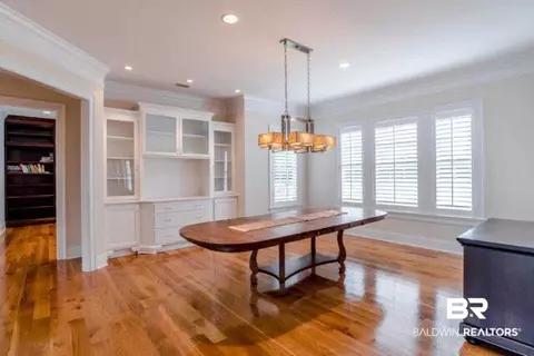 6052 Riverchase Dr, Mobile, AL 36619 photo 22
