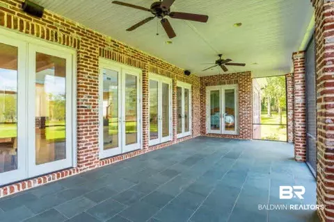6052 Riverchase Dr, Mobile, AL 36619 photo 7