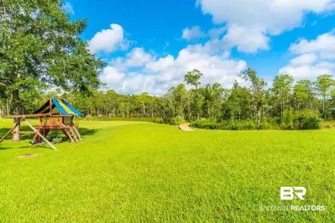 6052 Riverchase Dr, Mobile, AL 36619 photo 6