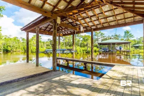 6052 Riverchase Dr, Mobile, AL 36619 photo 5