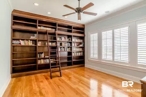 6052 Riverchase Dr, Mobile, AL 36619 photo 23