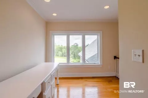 6052 Riverchase Dr, Mobile, AL 36619 photo 9