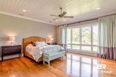 6052 Riverchase Dr, Mobile, AL 36619 photo 16
