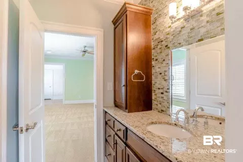 6052 Riverchase Dr, Mobile, AL 36619 photo 8