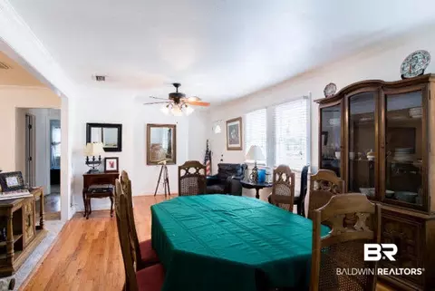 9 Rose Ave, Mobile, AL 36608 photo 6