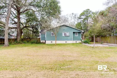 9 Rose Ave, Mobile, AL 36608 photo 16