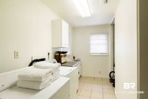 9 Rose Ave, Mobile, AL 36608 photo 15