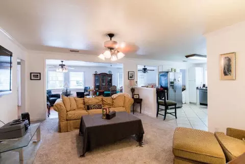 9 Rose Ave, Mobile, AL 36608 photo 19