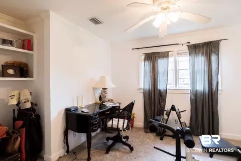 9 Rose Ave, Mobile, AL 36608 photo 11