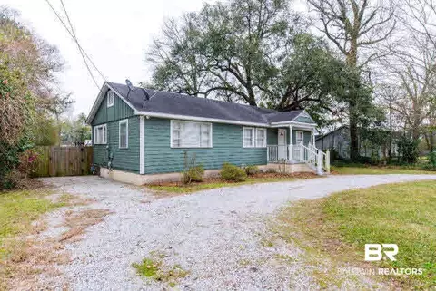 9 Rose Ave, Mobile, AL 36608 photo 3
