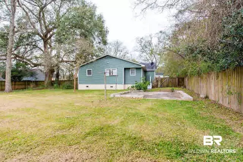9 Rose Ave, Mobile, AL 36608 photo 17