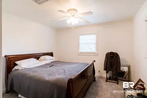 9 Rose Ave, Mobile, AL 36608 photo 9