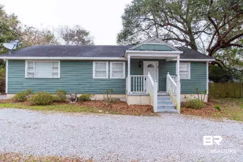 9 Rose Ave, Mobile, AL 36608 photo 1