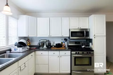 9 Rose Ave, Mobile, AL 36608 photo 8