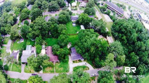 9 Rose Ave, Mobile, AL 36608 photo 18
