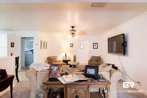 9 Rose Ave, Mobile, AL 36608 photo 5