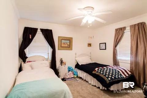 9 Rose Ave, Mobile, AL 36608 photo 14