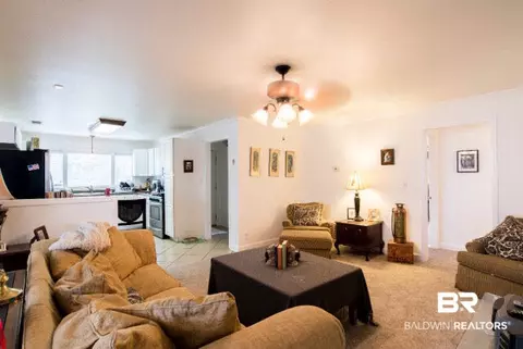 9 Rose Ave, Mobile, AL 36608 photo 4