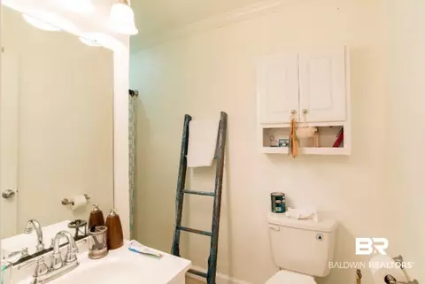 9 Rose Ave, Mobile, AL 36608 photo 10