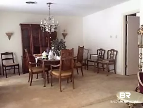5 Spring Bank Rd, Mobile, AL 36608 photo 6