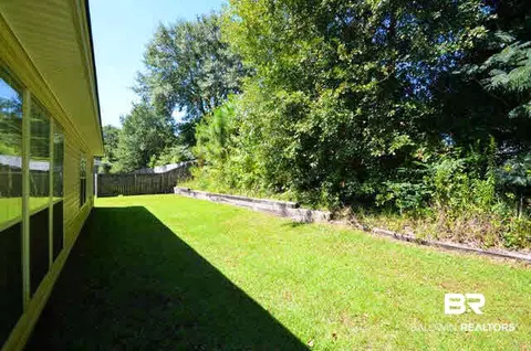 1260 Reeves Ct, Mobile, AL 36695 photo 11