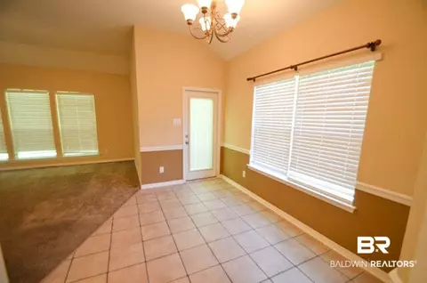 1260 Reeves Ct, Mobile, AL 36695 photo 3