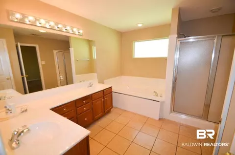 1260 Reeves Ct, Mobile, AL 36695 photo 7