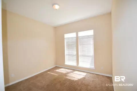 1260 Reeves Ct, Mobile, AL 36695 photo 10