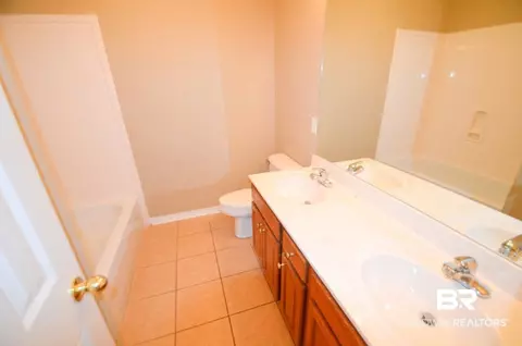 1260 Reeves Ct, Mobile, AL 36695 photo 9