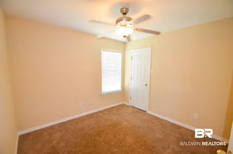 1260 Reeves Ct, Mobile, AL 36695 photo 8