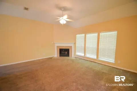 1260 Reeves Ct, Mobile, AL 36695 photo 4