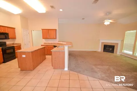 1260 Reeves Ct, Mobile, AL 36695 photo 5