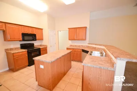 1260 Reeves Ct, Mobile, AL 36695 photo 6
