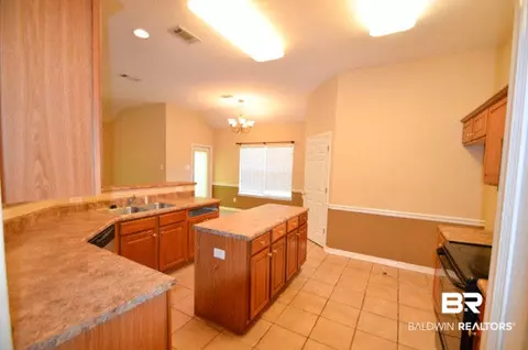 1260 Reeves Ct, Mobile, AL 36695 photo 2
