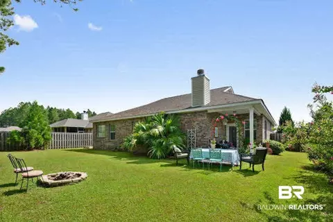 3209 Upton Gray Pl, Foley, AL 36535 photo 16