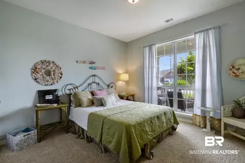 3209 Upton Gray Pl, Foley, AL 36535 photo 13