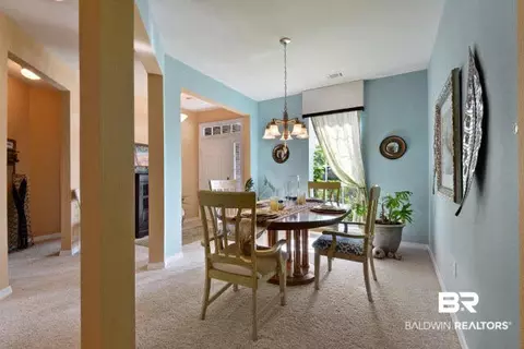 3209 Upton Gray Pl, Foley, AL 36535 photo 2