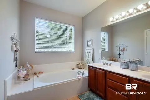 3209 Upton Gray Pl, Foley, AL 36535 photo 10