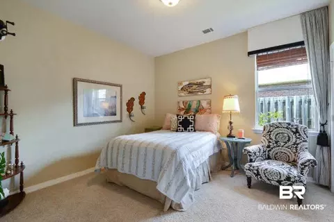 3209 Upton Gray Pl, Foley, AL 36535 photo 11