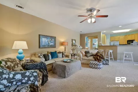 3209 Upton Gray Pl, Foley, AL 36535 photo 6