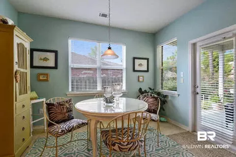 3209 Upton Gray Pl, Foley, AL 36535 photo 7