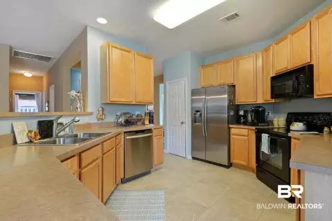 3209 Upton Gray Pl, Foley, AL 36535 photo 4