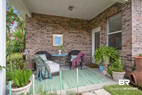 3209 Upton Gray Pl, Foley, AL 36535 photo 15